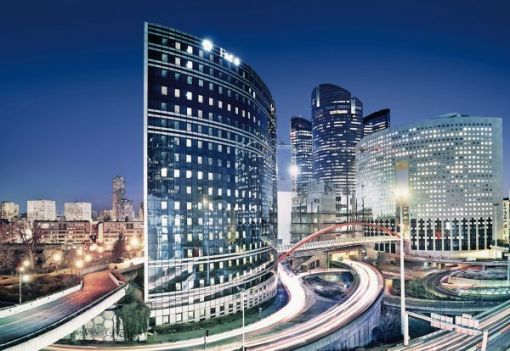 fotomural_la_defense_8-912 Fotomural La Defense 8-912