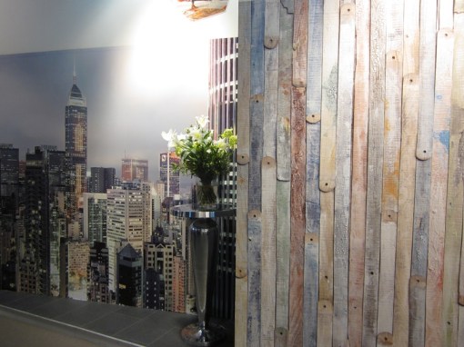 Fotomurales Komar Nuevos