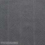 papel_pintado_avenue_espigas