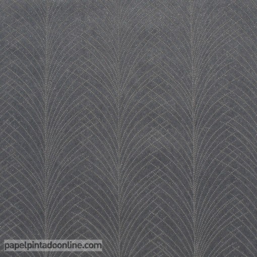 papel_pintado_avenue_espigas