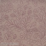 papel_pintado_avenue_marron