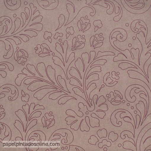 papel_pintado_avenue_marron