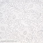 papel_pintado_blanco_avenue