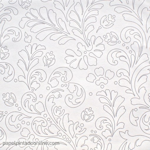 papel_pintado_blanco_avenue