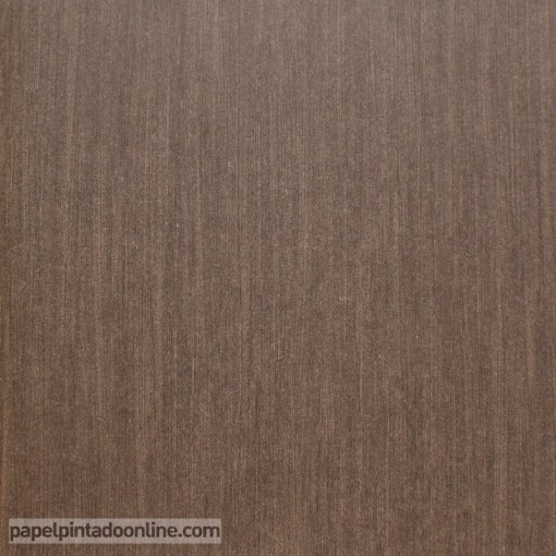 papel_pintado_liso_okl_1544_15_09