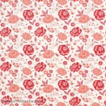 papel_pintado_mix_&_match_mxa_5620_81_01