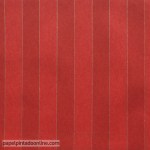papel_pintado_rayado_rojo2