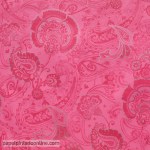 papel_pintado_rosa