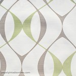 papel_pintado_zic_zac2